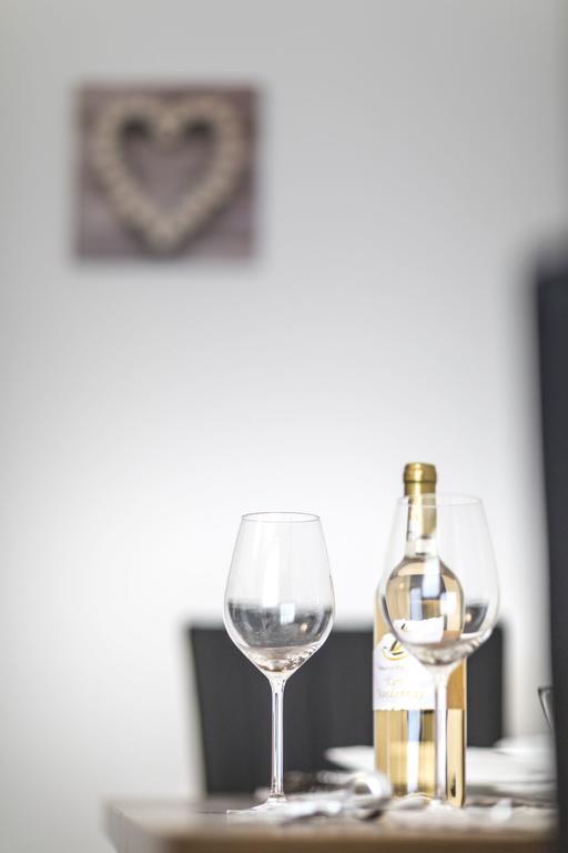 Apartman Dolni Namesti Όλομουτς Εξωτερικό φωτογραφία